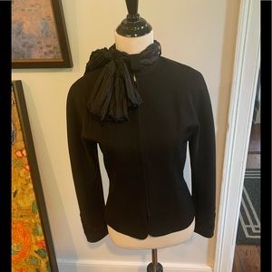 Anya Jacket